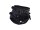Ion Seat Kite Vega