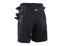 Ion Seat Kite B2