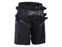 Ion Seat Kite B2
