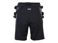Ion Seat Kite B2