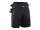 Ion Seat Kite B2