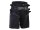 Ion Seat Kite B2