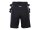 Ion Seat Kite B2