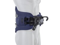 Ion Waist Kite Axxis