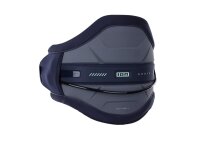 Ion Waist Kite Axxis