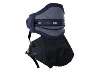 Ion Waist Kite Axxis