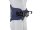 Ion Waist Kite Axxis