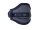 Ion Waist Kite Axxis