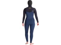 C-Skins Solace 5:4:3 Womens GBS Hooded Steamer BS-BX-SF