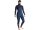 C-Skins Solace 5:4:3 Womens GBS Hooded Steamer BS-BX-SF
