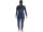 C-Skins Solace 5:4:3 Womens GBS Hooded Steamer BS-BX-SF