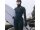 C-Skins Solace 5:4:3 Womens GBS Hooded Steamer BS-BX-SF