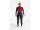 C-Skins Solace 5:4:3 Womens GBS Hooded Steamer BS-BX-SF