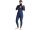 C-Skins Solace 5:4:3 Womens GBS Hooded Steamer BS-BX-SF