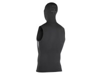 Ion Neo Top Hooded Vest 2/1