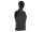 Ion Neo Top Hooded Vest 2/1