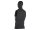 Ion Neo Top Hooded Vest 2/1 50/M