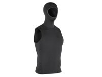 Ion Neo Top Hooded Vest 2/1 52/L