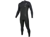 Soöruz Fullsuit Men 5/4/3 CZ GURU PRO - ORGANIC...