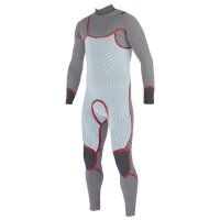 Soöruz Fullsuit Men 5/4/3 CZ GURU PRO - ORGANIC OYSTERPRENE