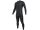 Soöruz Fullsuit Men 5/4/3 CZ GURU PRO - ORGANIC OYSTERPRENE