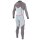 Soöruz Fullsuit Men 5/4/3 CZ GURU PRO - ORGANIC OYSTERPRENE