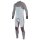Soöruz Fullsuit Men 5/4/3 CZ GURU PRO - ORGANIC OYSTERPRENE