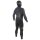 Soöruz Fullsuit Men 6/5/4 CZ GURU+ Hood - ORGANIC OYSTERPRENE