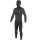 Soöruz Fullsuit Men 6/5/4 CZ GURU+ Hood - ORGANIC OYSTERPRENE