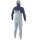 Soöruz Fullsuit Men 6/5/4 CZ GURU+ Hood - ORGANIC OYSTERPRENE