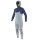 Soöruz Fullsuit Men 6/5/4 CZ GURU+ Hood - ORGANIC OYSTERPRENE