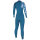 Soöruz Fullsuit Women 3/2 FZ DIVINE - OYSTERPRENE EM