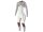Soöruz Fullsuit Women 5/4 CZ GURU - OYSTERPRENE