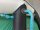 Duotone Unit 2026 4.5 fresh-green inkl. Handles gebraucht