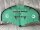 Duotone Unit 2026 4.5 fresh-green inkl. Handles gebraucht