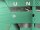 Duotone Unit 2026 4.5 fresh-green inkl. Handles gebraucht