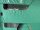 Duotone Unit 2026 4.5 fresh-green inkl. Handles gebraucht