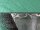 Duotone Unit 2026 4.5 fresh-green inkl. Handles gebraucht