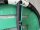 Duotone Unit 2026 5.5 fresh-green inkl. Handles gebraucht