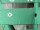 Duotone Unit 2026 5.5 fresh-green inkl. Handles gebraucht