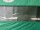 Duotone Unit 2026 5.5 fresh-green inkl. Handles gebraucht