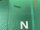 Duotone Unit 2026 5.5 fresh-green inkl. Handles gebraucht