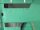 Duotone Unit 2026 5.5 fresh-green inkl. Handles gebraucht