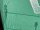 Duotone Unit 2026 5.5 fresh-green inkl. Handles gebraucht