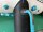 Duotone Unit 2026 5.5 fresh-green inkl. Handles gebraucht