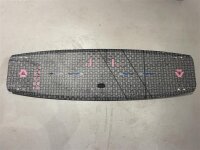 Duotone TS Freestyle SLS 2025 140 gebraucht