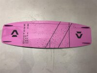 Duotone TS Freestyle SLS 2025 140 gebraucht
