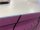 Duotone TS Freestyle SLS 2025 140 gebraucht