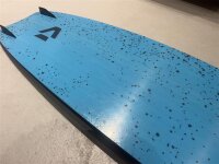 Duotone TS Park 2025 151 gebraucht