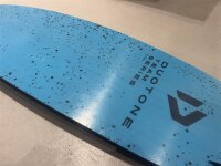 Duotone TS Park 2025 151 gebraucht